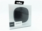 Bose SoundLink Micro Bluetooth speaker Black