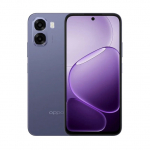 Oppo Smartphone A6X 4G 4/128GB CPH2819 Dark Purple