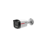 Dahua IP camera IPC-HFW2849TL-S-LED-0280B-PRO