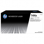 HP 144A Imaging Drum Cartridge ca. 20.000 Seiten
