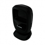 Zebra Barcode-Scanner DS9308 SR Desktop 1D/2D/USB/Kabelgebunden