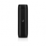 Ubiquiti UniFi Protect ViewPort - UFP-Viewport