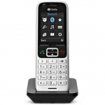 Unify Ladest&auml;nder f&uuml;r Atos Unify S6
