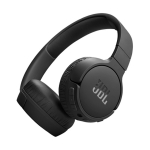 JBL TUNE 670NC Kopfh&ouml;rer mit Mikrofon Bluetooth ohrumschlie&szlig;end schwarz