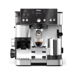 Ninja ES501EU Luxe Caf&eacute; Essential Kaffeemaschine