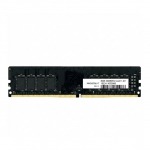 5200 8GB Innovation IT CL42 1.10V