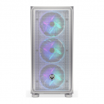 Midi ENDORFY ARX 500 ARGB White