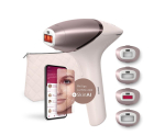 LIGHT HAIR REMOVER/BRI977/00 PHILIPS