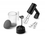 ER/BLACK HR3781/10 PHILIPS