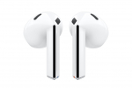 HEADSET GALAXY BUDS 3/WHITE SM-R530 SAMSUNG