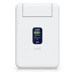 Ubiquiti Travel Router UTR