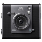 Fujifilm Instax Wide Evo