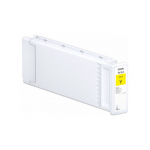 EPSON 5LB Singlepack UltraChrome XD2 Yellow 700ml