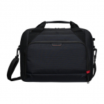 Targus Classic 13-14"" Briefcase Black