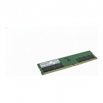 16GB Integral DIMM 4800MHz (gr&uuml;n)