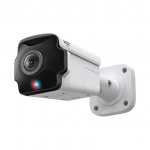 TP-Link Omada InSight S385PI(UN) VIGI 8MP Outd. IR Pano. Bullet Kamera