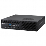 ASUS PB63-B5204AH i5-14400/16GB DDR5/512GB M.2/black W11P