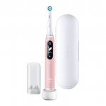 Oral-B iO Series 6