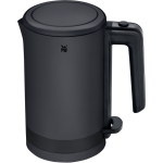K&Uuml;CHENminis Wasserkocher 0.8L