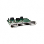 Cisco CATALYST 9400 SERIES 48-PORT