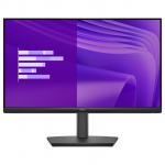DELL Pro 24 Adjustable Stand Monitor E2425HSM 60.45cm 23.8Zoll IPS 1920x1080 16:9 250cd/m2 100Hz HDMI DP VGA