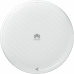 HUAWEI Wireless LAN Equipment AP673 AP673 11be indoor 2+2+4 tri bands smart antenna USB BLE AP673 RJ45x2 11be tri bands 13660Mbps