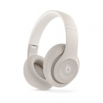 Studio Pro Wireless Kopfh&ouml;rer (sandstein)