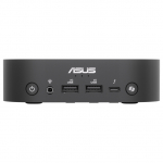 ASUS NUC Gen14 Pro AI Lunar Canyon U7/32GB/1TB/Win11H RNUC14LNKU7094H2 EU Cord