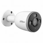 Dahua Bullet D1 5MP WLAN (DH-IPC-F5D-PV)
