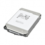 22TB Toshiba MG Series MG10SFA22TE 7200RPM 512MB ent.