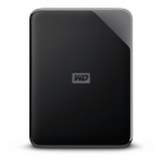 ELEMENTS PORTABLE SPEC EDIT 2TB