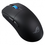 ASUS ROG Harpe II ACE BLK
