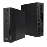 Acer Veriton S2720GW i3-14100 16GB 512GBSSD W11P