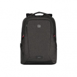 WENGER MX Professional 40,6cm 16Zoll laptop backpack with tablet compartment