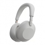 Sony WH-1000XM6 Headphone silver