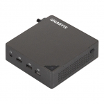 Gigabyte BRIX Barebone GB-BRU7-255H (D) Arrow Lake