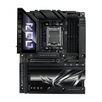 MB ASUS ROG CROSSHAIR X870E HERO BTF