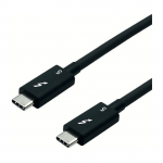 ROLINE THUNDERBOLT 5 KABEL C-C 80G 21315192