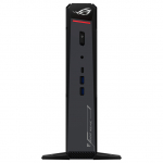 ASUS ROG NUC 15 Tall RNUC15JNK9X489A2 CU9 275HX/32GB/1TBSSD/RTX5070/W11 Home