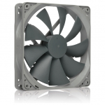 140mm Noctua NF-P14S REDUX-1200 PWM Geh&auml;usel&uuml;fter 140 mm