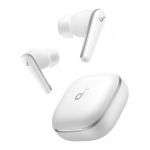 Anker soundcore Liberty 5 - White