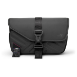 Asus ROG Slash Sling Bag 4.0 black