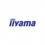 68,6cm/27" (2560x1440) iiyama G-Master GOB2701QSC-B1 16:9 WQHD META3 OLED 0,03ms 280Hz HDMI DisplayPort USB-C USB HDR VESA Speaker Pivot Black