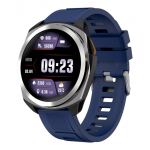 Canyon SW-83 - Maverick - smart watch - GPS - BT - color. LCD display 1.32 - waterproof. IP68 - 21360992