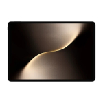 Honor MagicPad 3 16RAM 512GB W-iFi grey