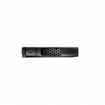 2,5" 1.92TB Lenovo DE Series 1DWD SSD