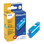 Pelikan Tinte f&uuml;r HP C2P24AE