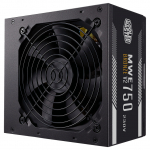 750W Cooler Master MWE Bronze V2