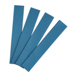 K Thermal Grizzly Minus Pad Basic - 120x20x2,0 mm (4er Pack)