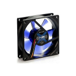 Noiseblocker BlackSilent Fan XE2 - 92mm